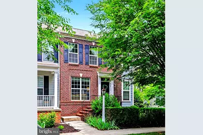 412 Line Road, Mechanicsburg, PA 17050 - Photo 1