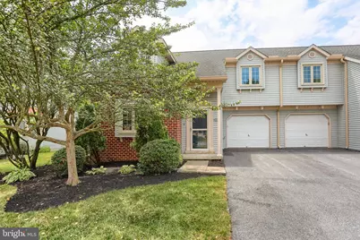 5602 Moreland Court, Mechanicsburg, PA 17055 - Photo 1