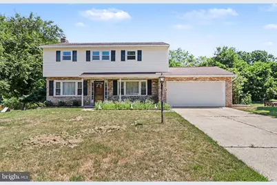 2125 Douglas Drive, Carlisle, PA 17013 - Photo 1