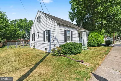 100 S Walnut Street, Mechanicsburg, PA 17055 - Photo 1