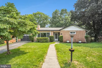 2201 Logan Street, Camp Hill, PA 17011 - Photo 1