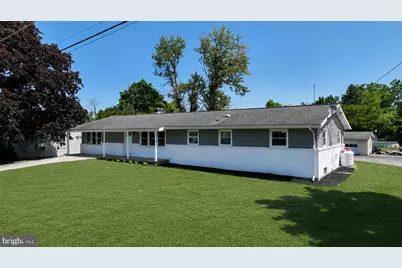 21 East Street, Mount Holly Springs, PA 17065 - Photo 1