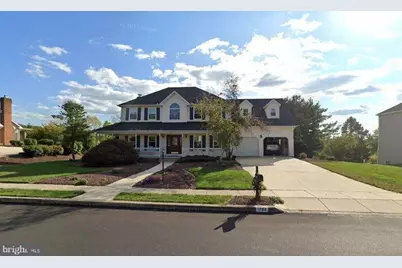 1784 N Meadow Drive, Mechanicsburg, PA 17055 - Photo 1
