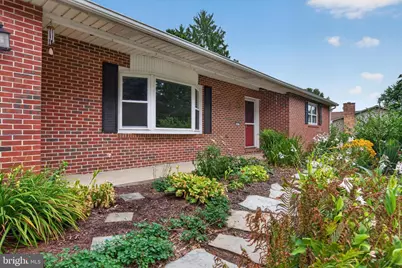201 Widders, Mechanicsburg, PA 17055 - Photo 1
