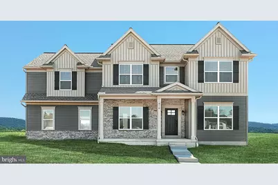 610 Estate Drive, Mechanicsburg, PA 17055 - Photo 1