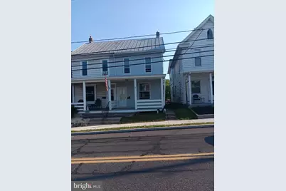 2128 Market Street, Camp Hill, PA 17011 - Photo 1