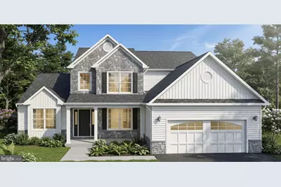 2225 S. Autumn Chase Drive, Mechanicsburg, PA 17055 - Photo 1