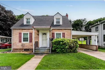 212 Clark Street, Lemoyne, PA 17043 - Photo 1