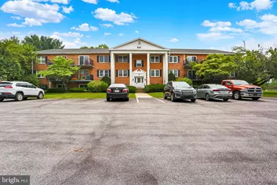 2109 Cedar Run Drive #307, Camp Hill, PA 17011 - Photo 1