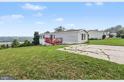 22 Northview Drive, Carlisle, PA 17013 - Photo 1