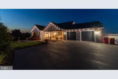 71 Smith Road, Newville, PA 17241 - Photo 1