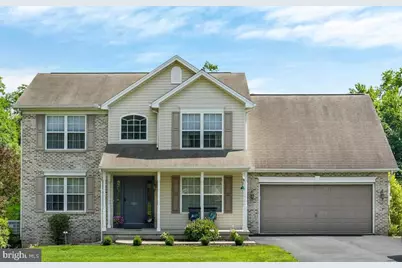 920 Valley Road, Enola, PA 17025 - Photo 1