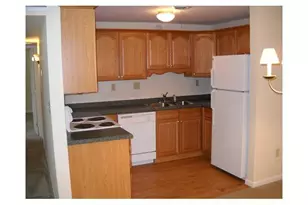 203-102 Gale St, Mechanicsburg, PA 17055 - Photo 2