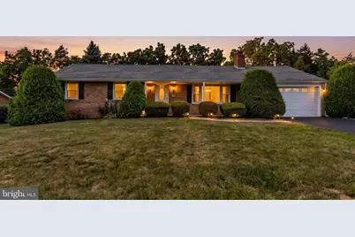936 Emily Drive, Mechanicsburg, PA 17055 - Photo 1
