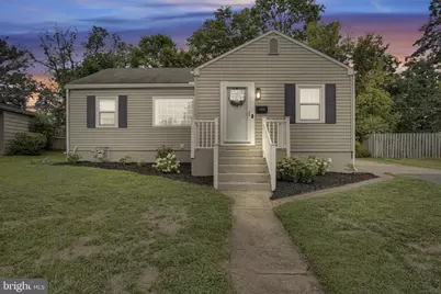 1176 Kingsley Road, Camp Hill, PA 17011 - Photo 1