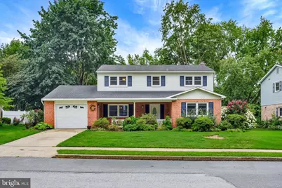 912 Alison Avenue, Mechanicsburg, PA 17055 - Photo 1