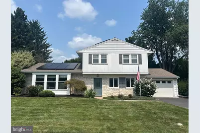 3815 Conestoga Road, Camp Hill, PA 17011 - Photo 1