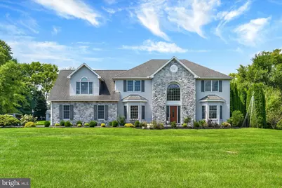 180 Meadow Lane, Mechanicsburg, PA 17055 - Photo 1