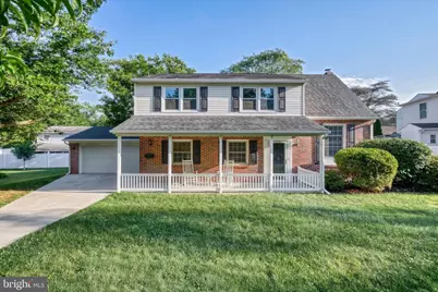 370 Beverly Road, Camp Hill, PA 17011 - Photo 1