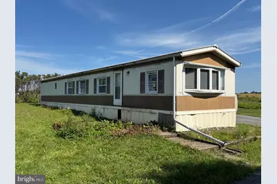 340 Cornman Road, Carlisle, PA 17013 - Photo 1