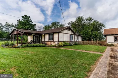 3180 Spring Road, Carlisle, PA 17013 - Photo 1