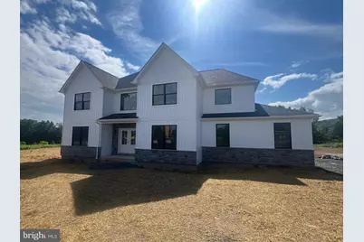 Lot 9 Sage Court, Lehighton, PA 18235 - Photo 1