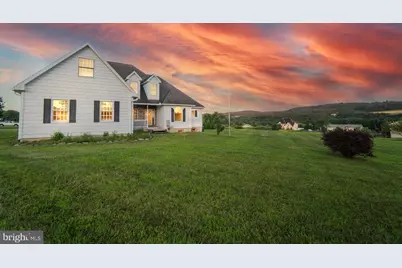 125 Hillview Road, Kunkletown, PA 18058 - Photo 1