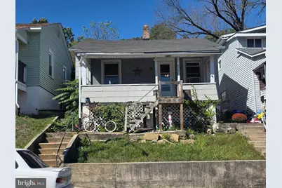 873 Edgemont Avenue, Palmerton, PA 18071 - Photo 1