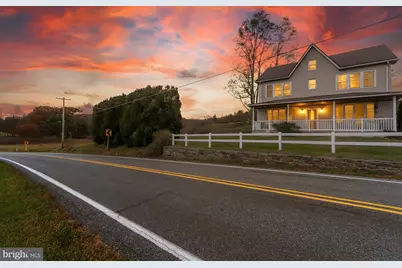 1772 Mahoning Drive W, Lehighton, PA 18235 - Photo 1