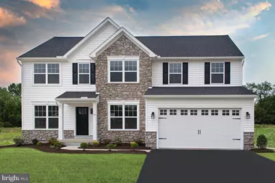 93 Heartwood Court #LOT 75, Lehighton, PA 18235 - Photo 1