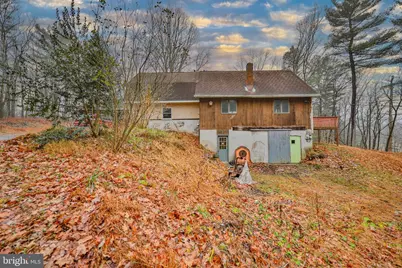 355 Hickory Road, Palmerton, PA 18071 - Photo 1
