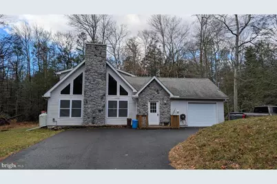 31 Rodda Road, Albrightsville, PA 18210 - Photo 1