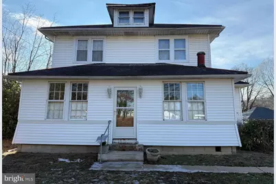 8340 Interchange Road, Lehighton, PA 18235 - Photo 1