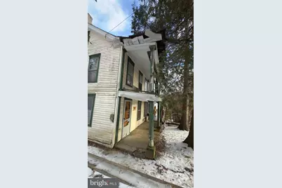 54 Coal Street, Jim Thorpe, PA 18229 - Photo 1