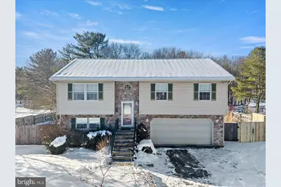 260 Forest Inn Road, Lehighton, PA 18235 - Photo 1