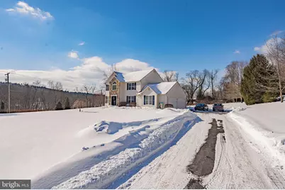 35 Ridgeview Drive, Lehighton, PA 18235 - Photo 1