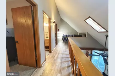 32 Bear Lane, Jim Thorpe, PA 18229 - Photo 16