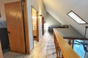 32 Bear Ln, Jim Thorpe, PA 18229 - Photo 16