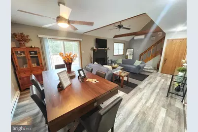 32 Bear Lane, Jim Thorpe, PA 18229 - Photo 8