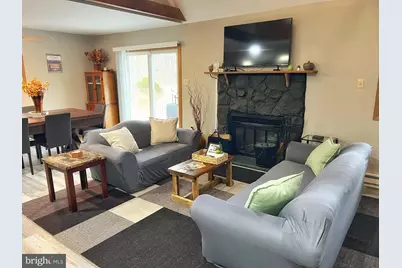 32 Bear Lane, Jim Thorpe, PA 18229 - Photo 12