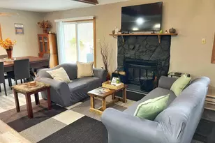 32 Bear Ln, Jim Thorpe, PA 18229 - Photo 12