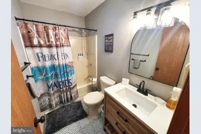 32 Bear Lane, Jim Thorpe, PA 18229 - Photo 18