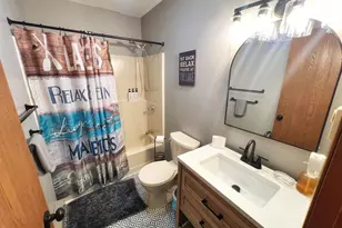 32 Bear Ln, Jim Thorpe, PA 18229 - Photo 18