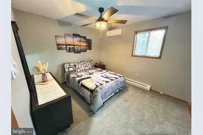 32 Bear Lane, Jim Thorpe, PA 18229 - Photo 14