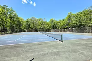 32 Bear Ln, Jim Thorpe, PA 18229 - Photo 24