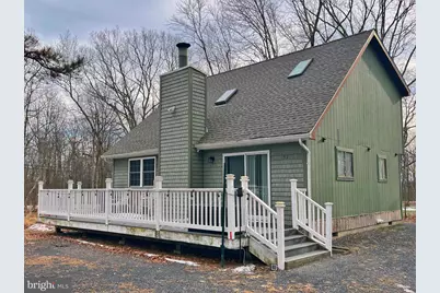 32 Bear Lane, Jim Thorpe, PA 18229 - Photo 4