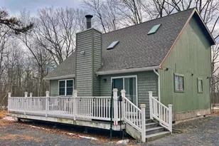 32 Bear Ln, Jim Thorpe, PA 18229 - Photo 4