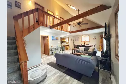 32 Bear Lane, Jim Thorpe, PA 18229 - Photo 10