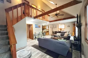32 Bear Ln, Jim Thorpe, PA 18229 - Photo 10