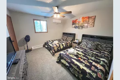 32 Bear Lane, Jim Thorpe, PA 18229 - Photo 20